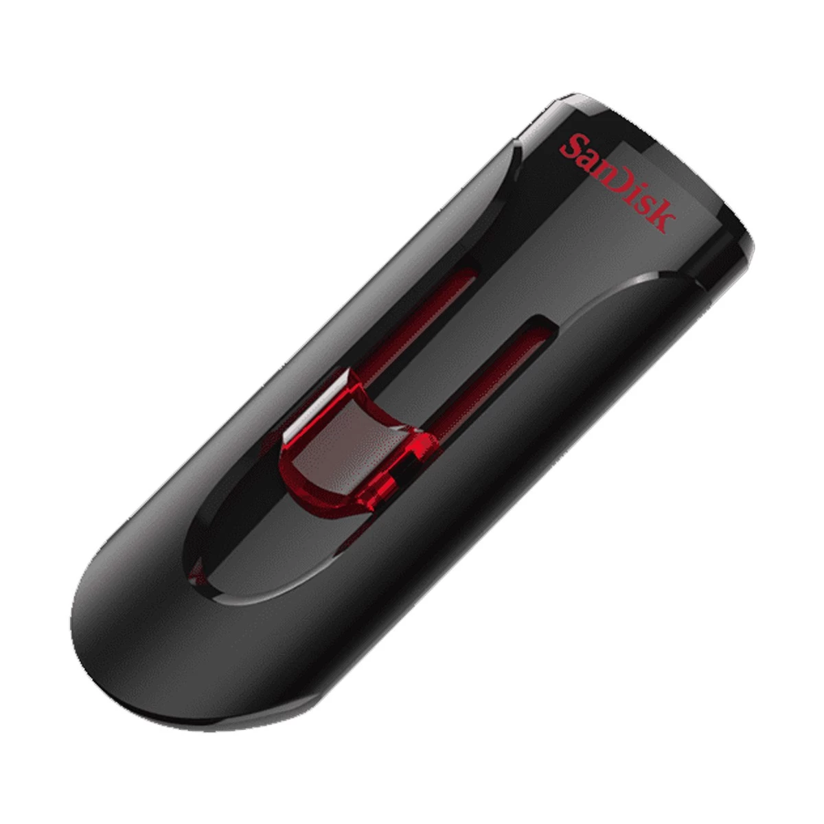 Sandisk Cruzer Glide CZ600 Pen Drive Price in Bangladesh