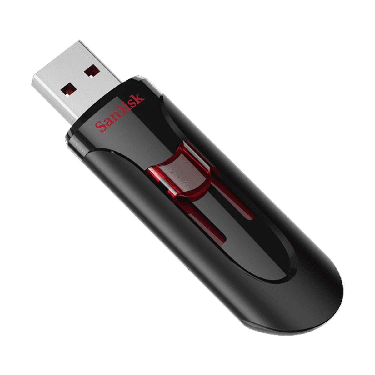 Sandisk Cruzer Glide CZ600 Pen Drive Price in BD
