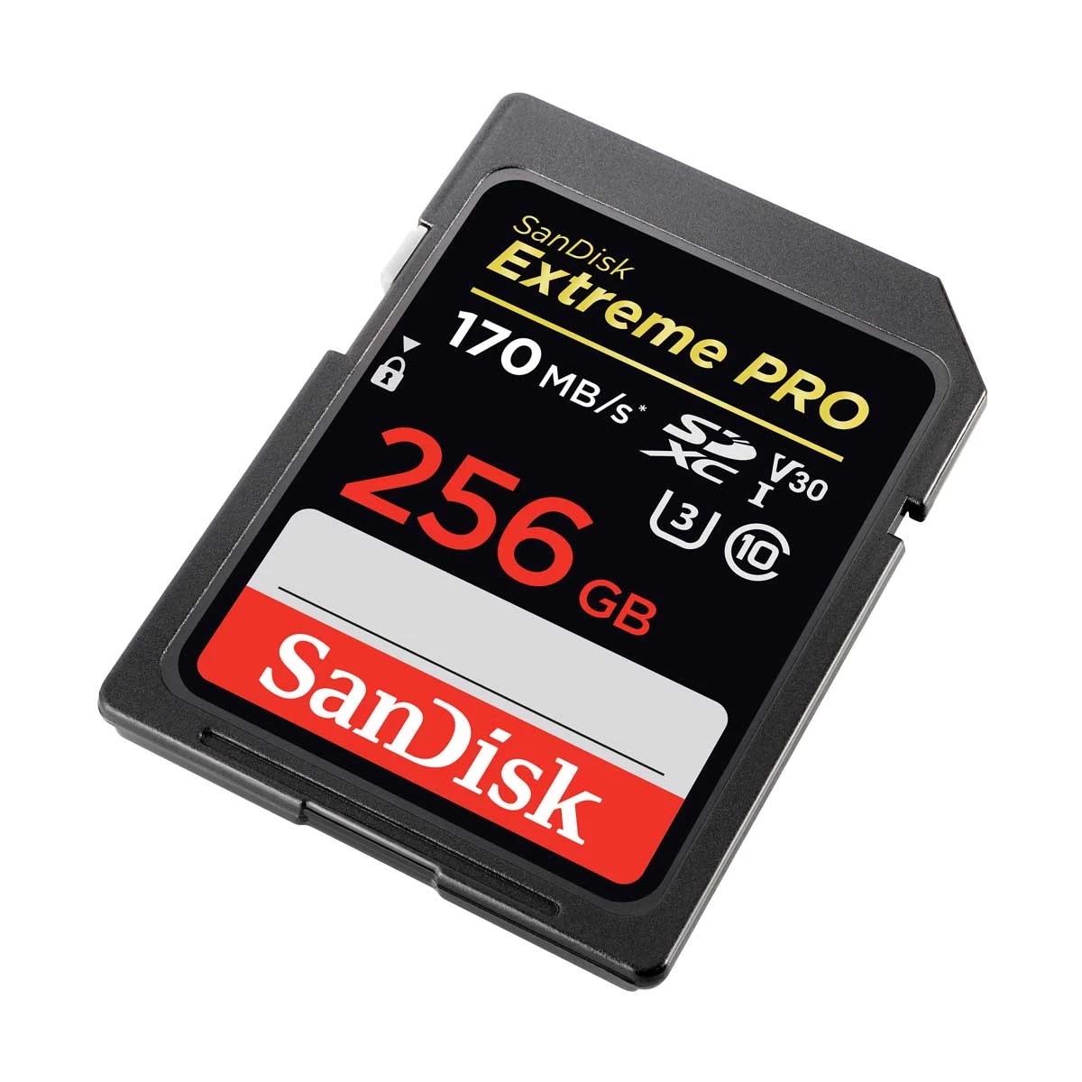 SanDisk Sandisk Extreme Pro All Brands Price in Bangladesh
