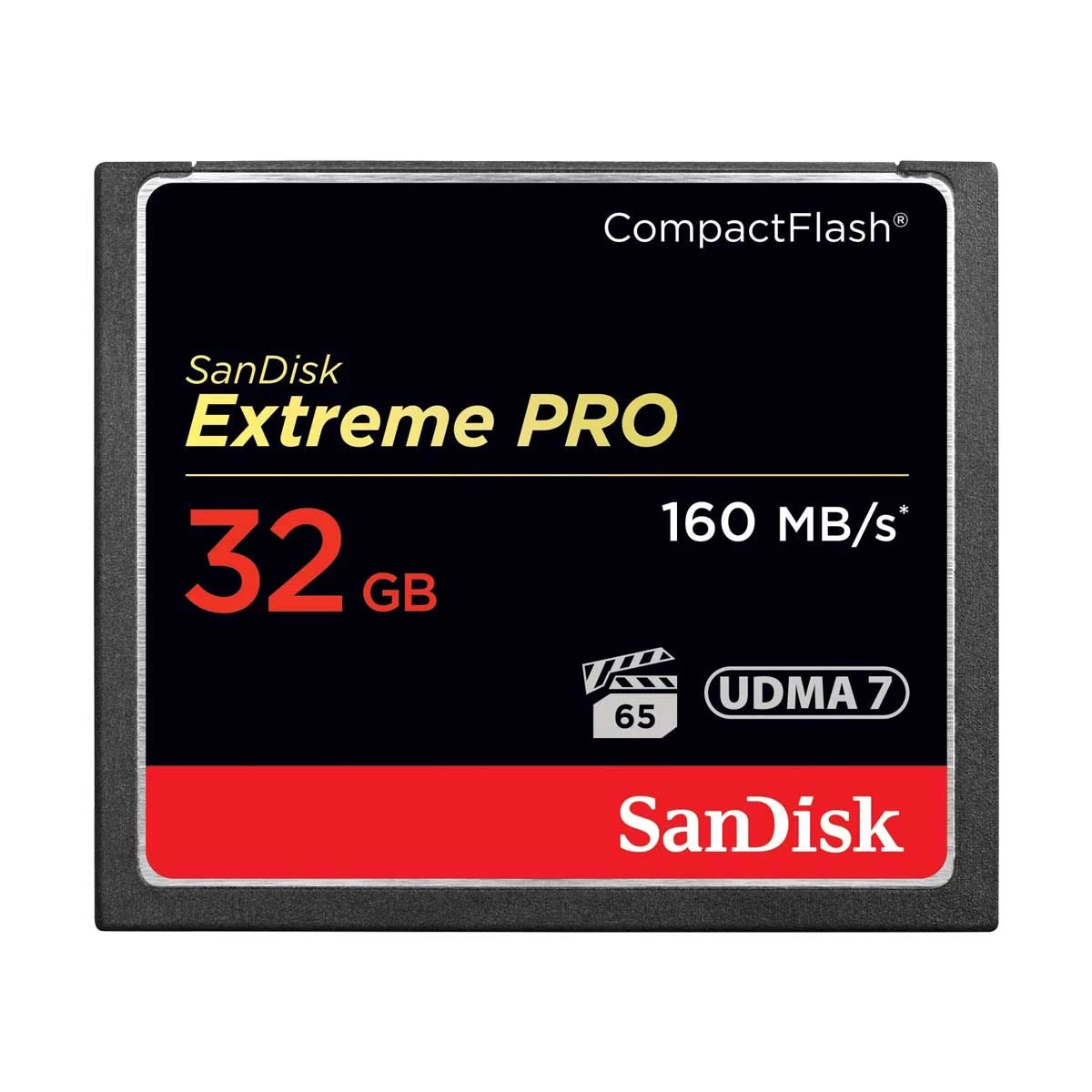 SanDisk Sandisk Extreme Pro All Brands in BD