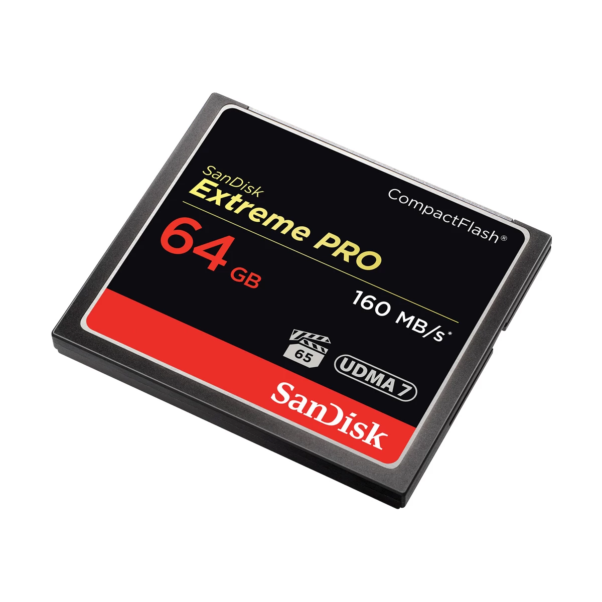 Sandisk Extreme Pro Memory Card Price in Bangladesh