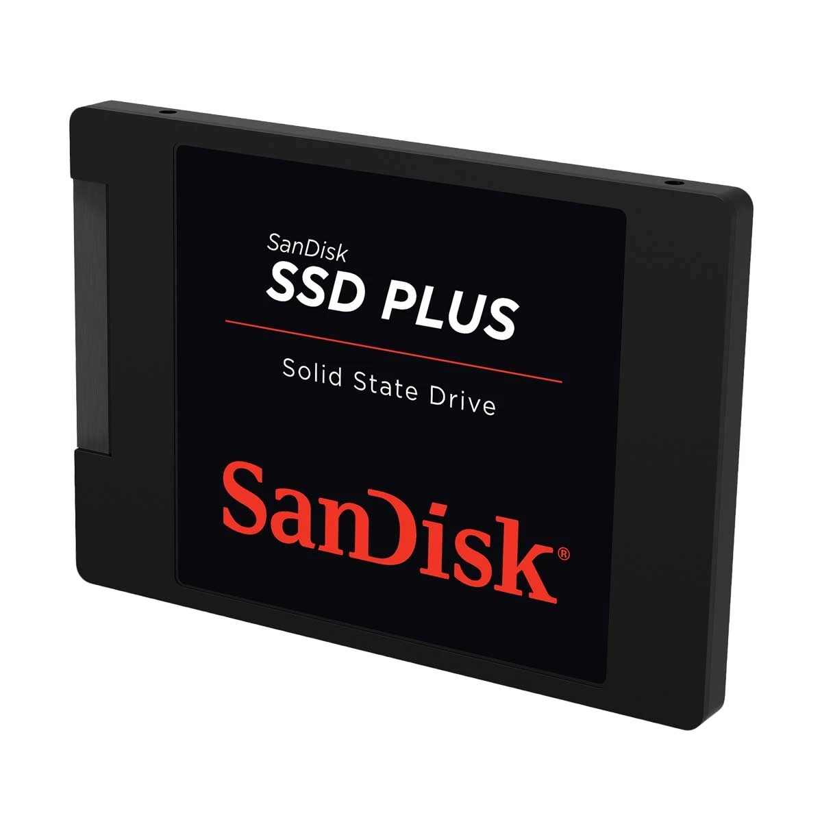 Sandisk SSD Plus Internal SSD Price in Bangladesh
