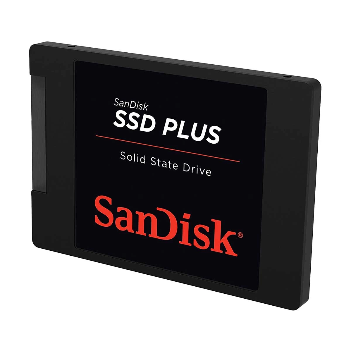 Sandisk SSD Plus Internal SSD Price in Bangladesh
