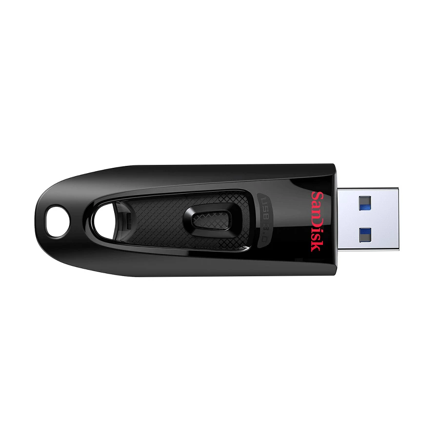 SanDisk Sandisk Ultra 32GB Pen Drive