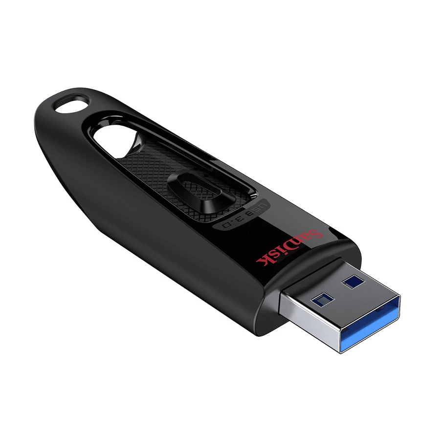 SanDisk Sandisk Ultra 32GB Pen Drive Price in Bangladesh