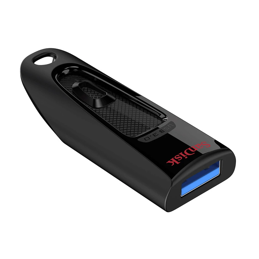 SanDisk Sandisk Ultra 32GB Pen Drive in BD