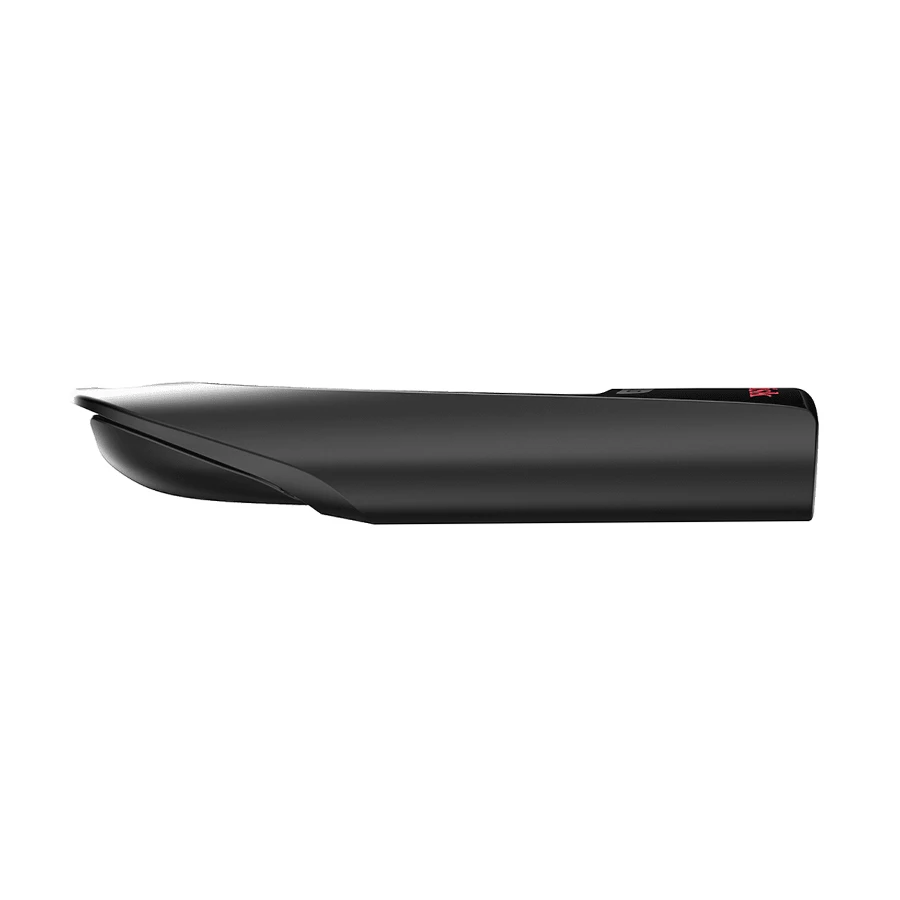 Sandisk Ultra 32GB Pen Drive