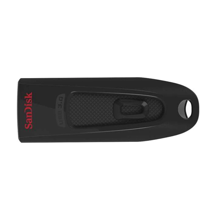 SanDisk Sandisk Ultra 64GB All Brands