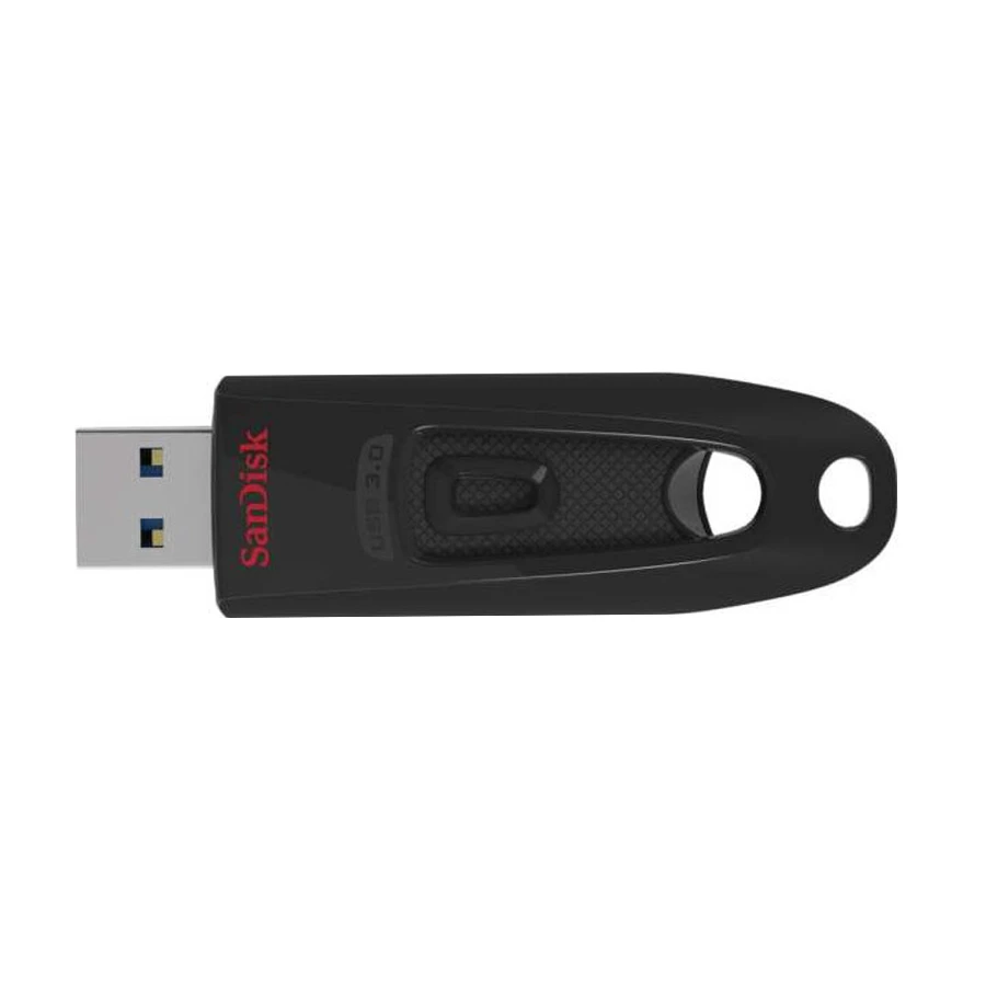 SanDisk Sandisk Ultra 64GB All Brands Price in Bangladesh