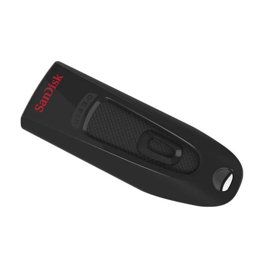 SanDisk Sandisk Ultra 64GB All Brands in BD