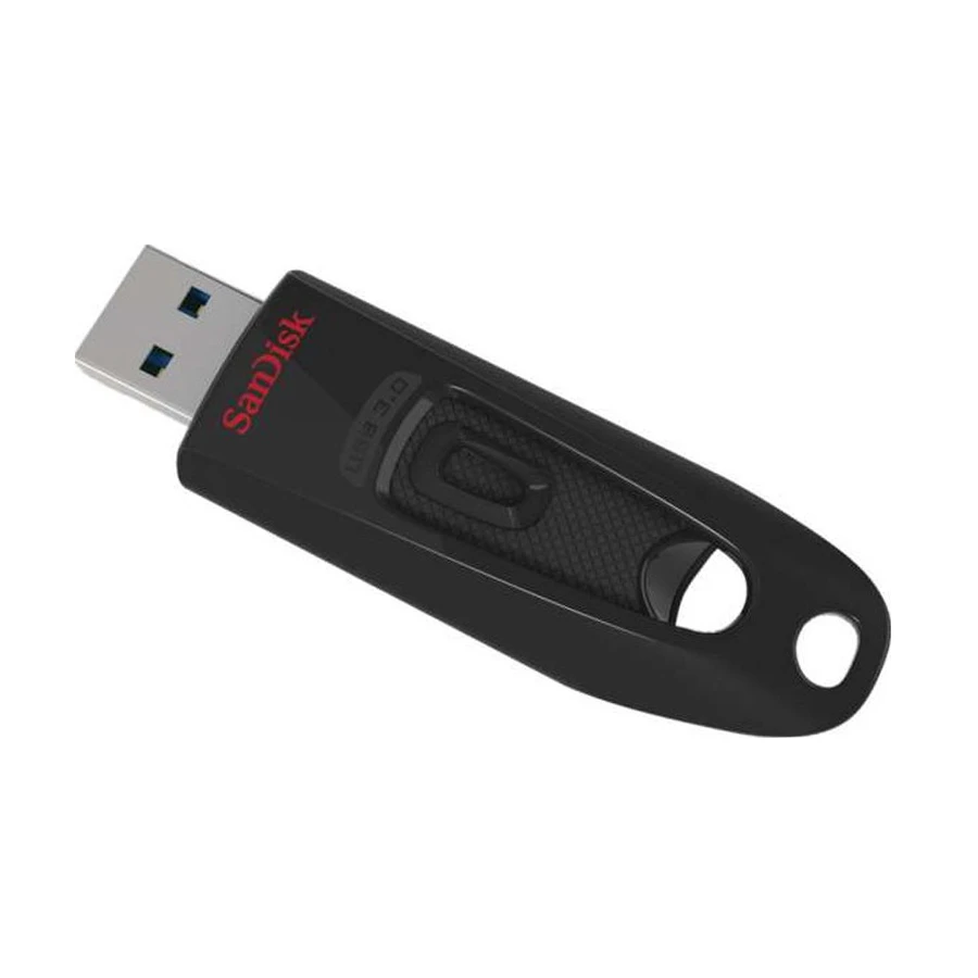Sandisk Ultra 64GB All Brands