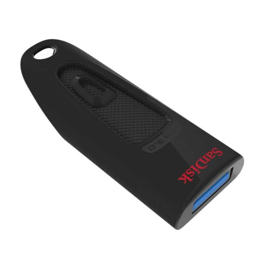 Sandisk Ultra 64GB All Brands Price in BD