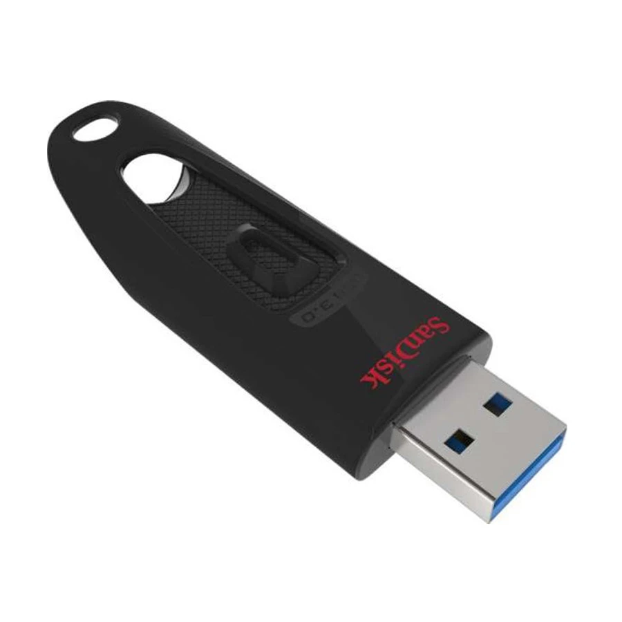 SanDisk Sandisk Ultra 64GB All Brands specifications