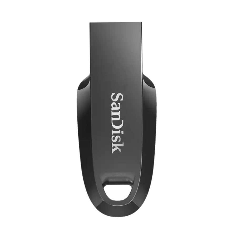 SanDisk Sandisk Ultra Curve SDCZ550 64GB All Brands Price in Bangladesh