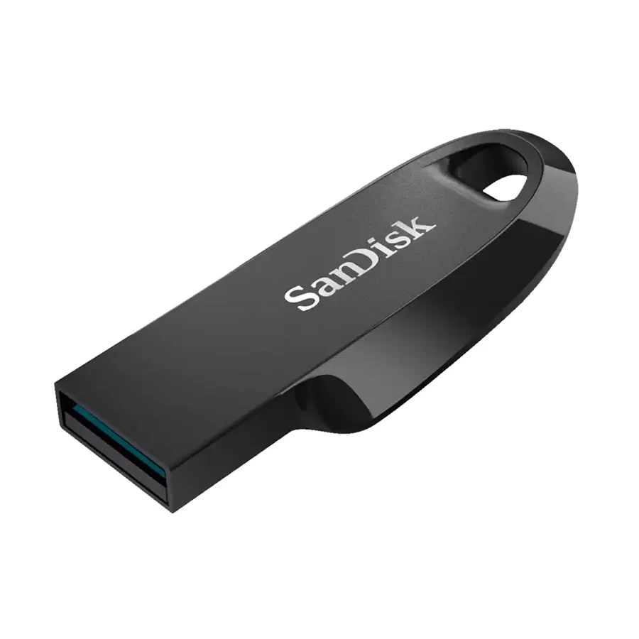 SanDisk Sandisk Ultra Curve SDCZ550 64GB All Brands in BD