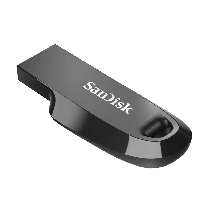Sandisk Ultra Curve SDCZ550 64GB All Brands