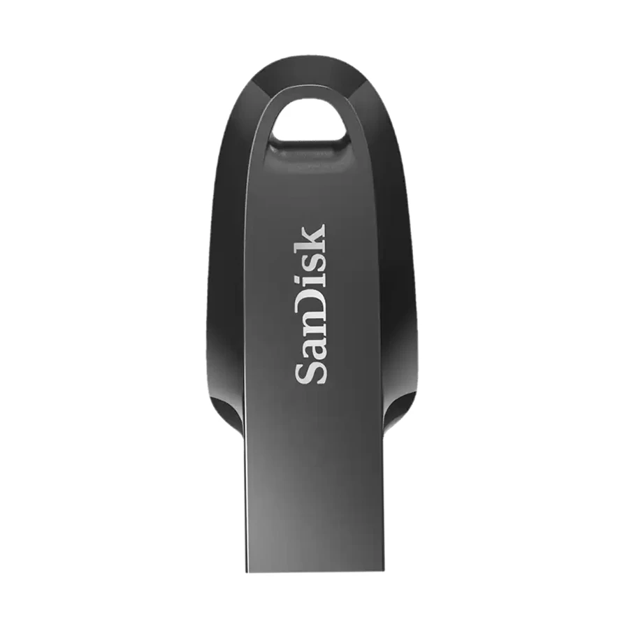 Sandisk Ultra Curve SDCZ550 64GB All Brands Price in BD