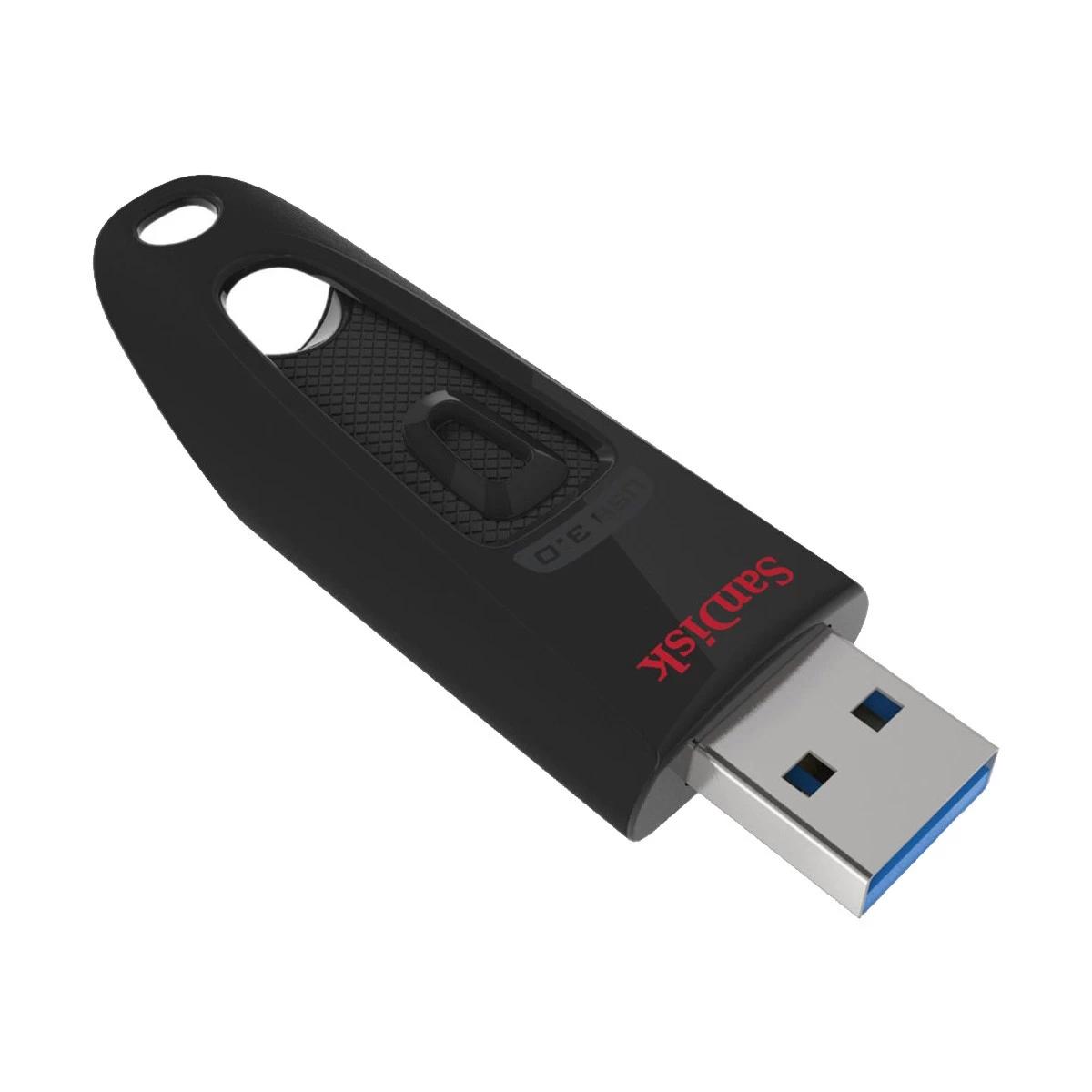 Sandisk Ultra CZ48 Pen Drive specifications