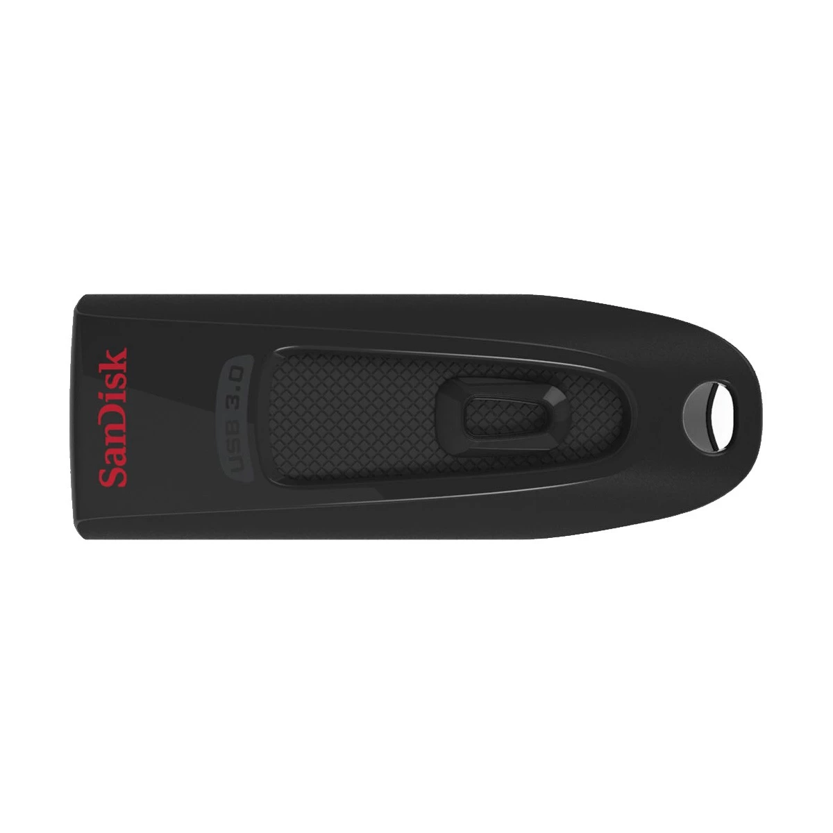 Sandisk Ultra CZ48 Pen Drive