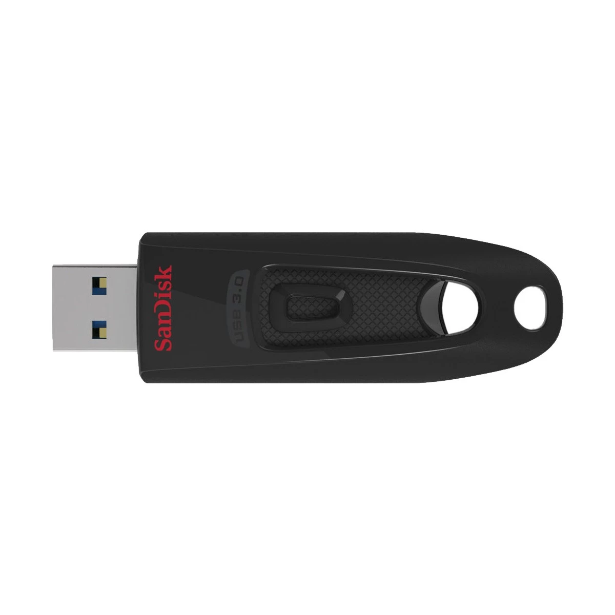 Sandisk Ultra CZ48 Pen Drive Price in Bangladesh