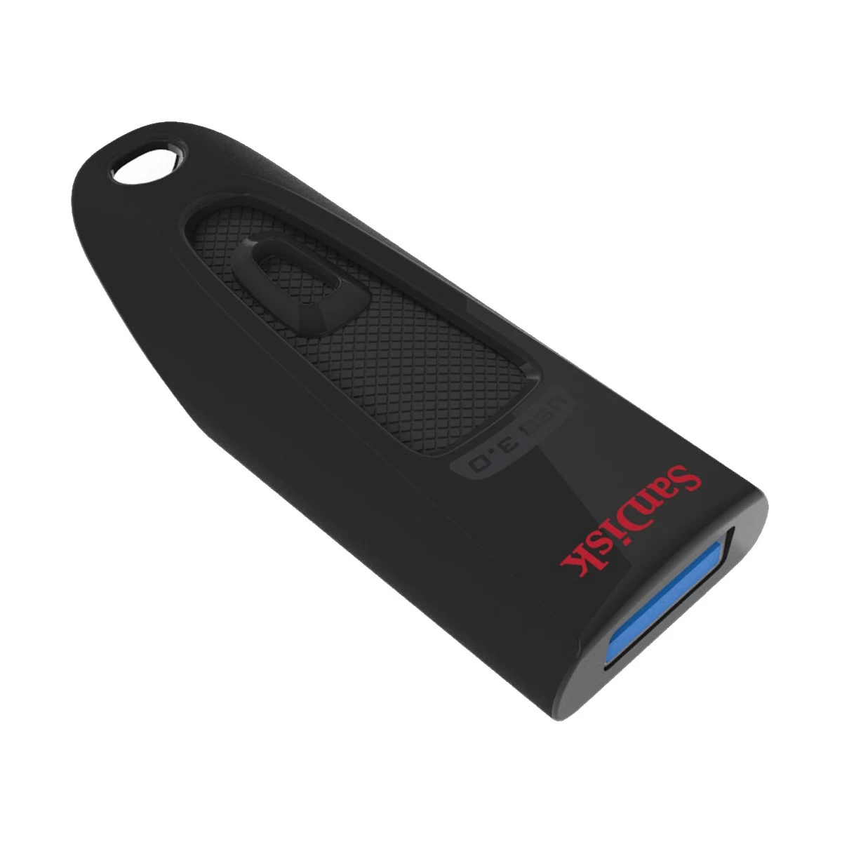Sandisk Ultra CZ48 Pen Drive Price in BD