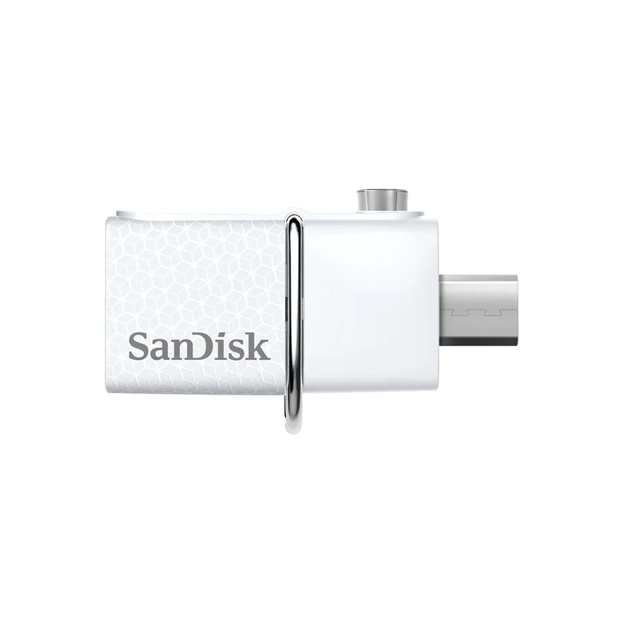 Sandisk Ultra Dual 32GB Pen Drive Price in Bangladesh