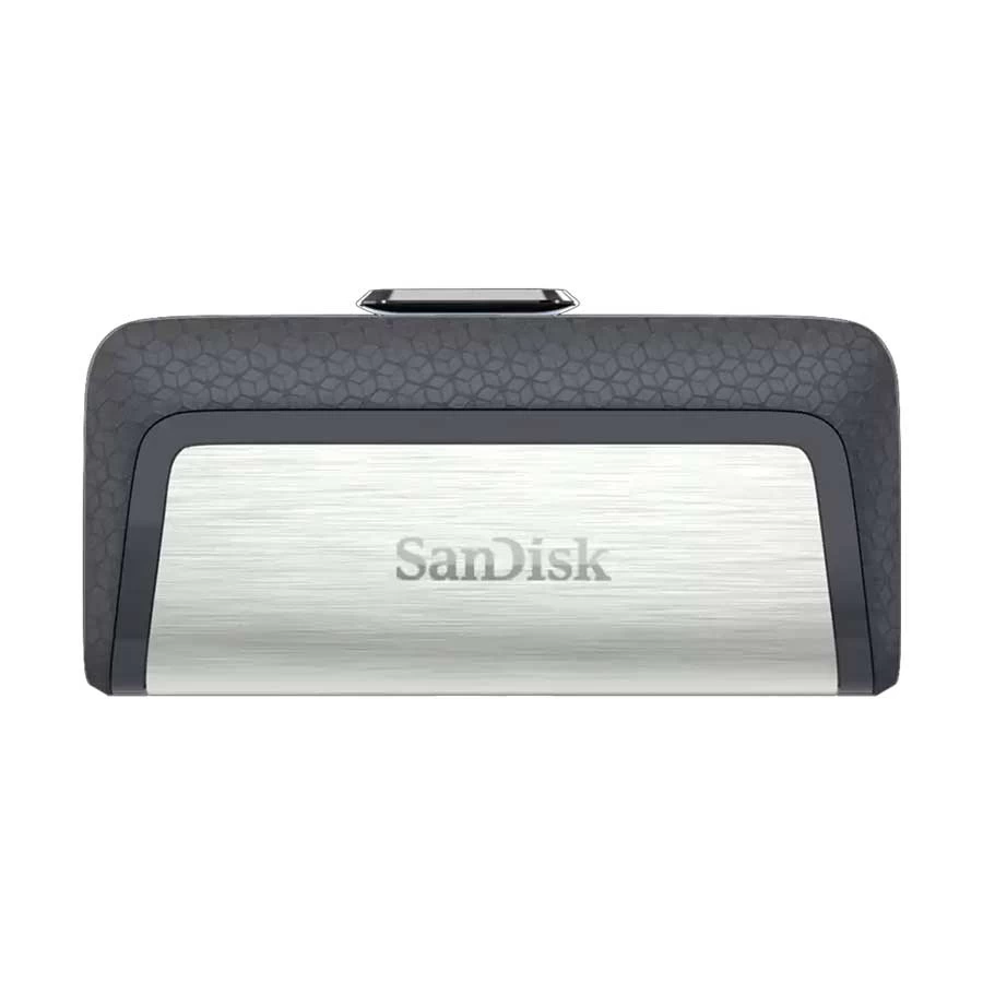 Sandisk Ultra Dual Drive 128GB Pen Drive