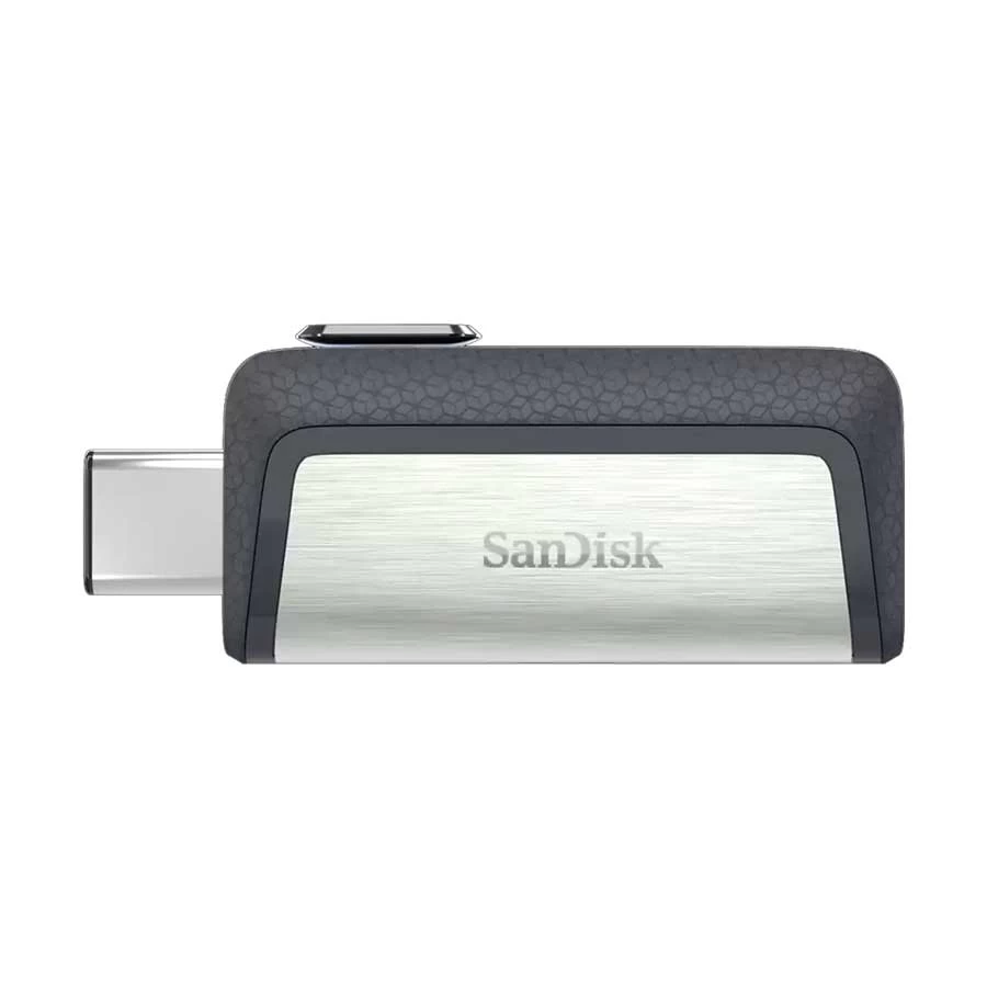 Sandisk Ultra Dual Drive 128GB Pen Drive Price in Bangladesh