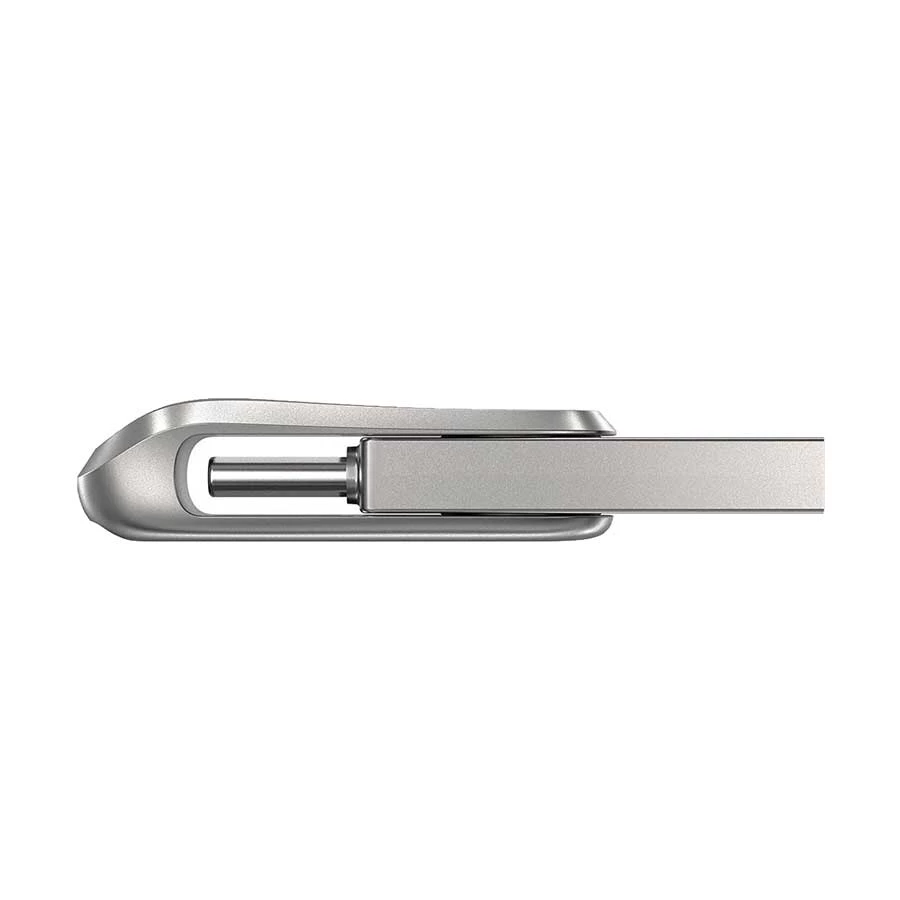Sandisk Ultra Dual Luxe 128GB Pen Drive in BD
