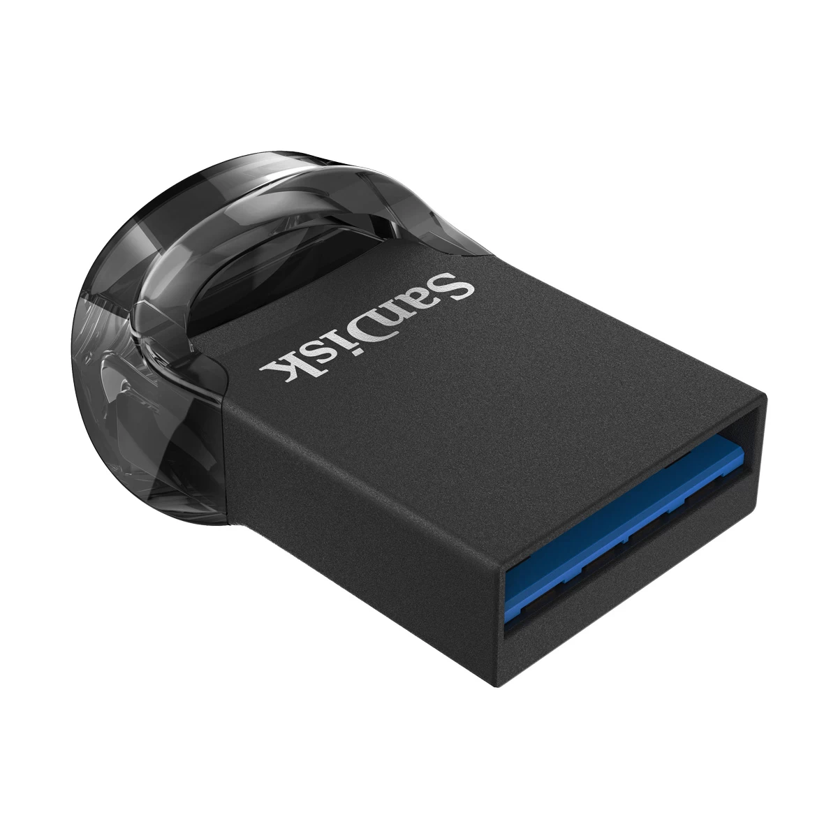 Sandisk Ultra Fit SDCZ430 Pen Drive