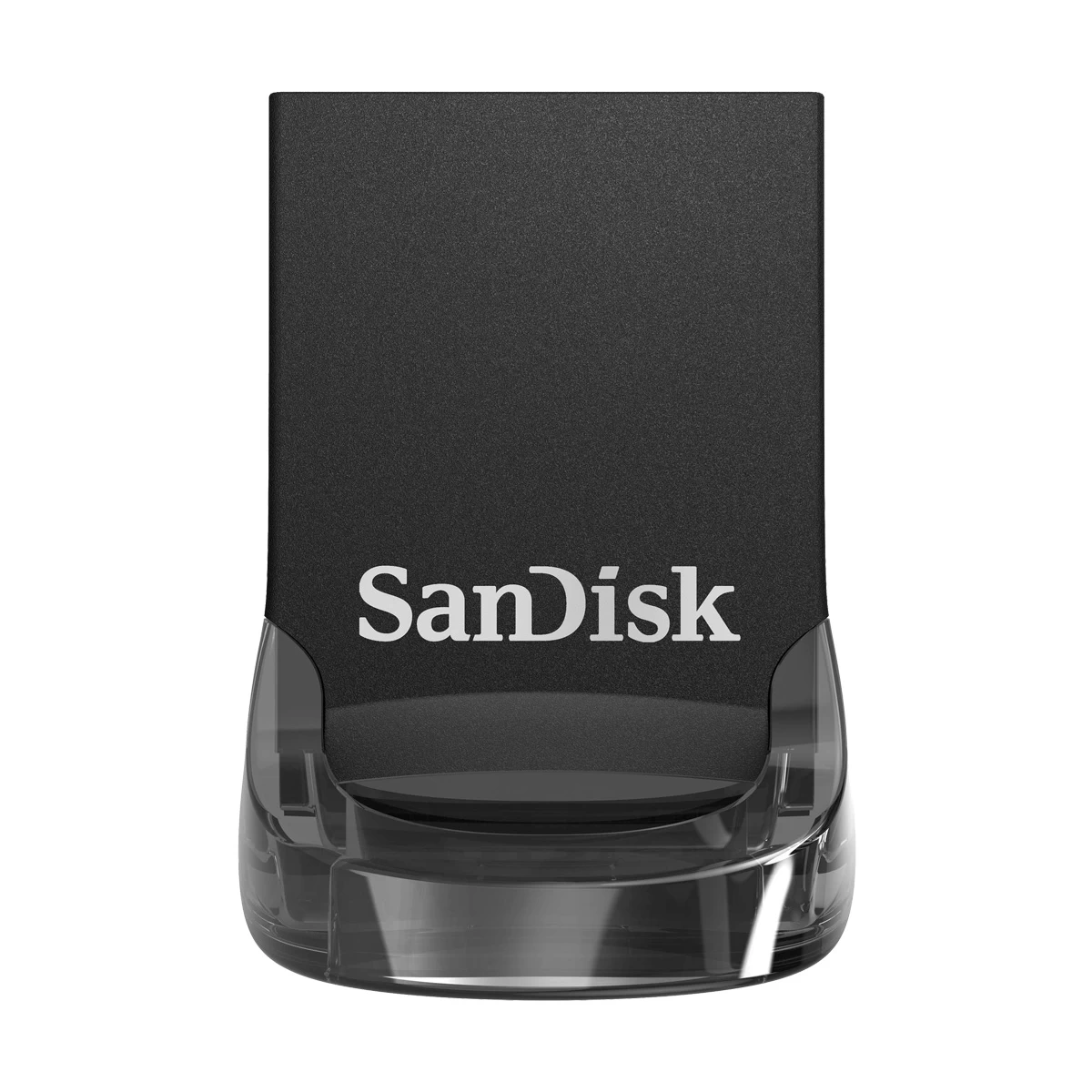 Sandisk Ultra Fit SDCZ430 Pen Drive Price in Bangladesh