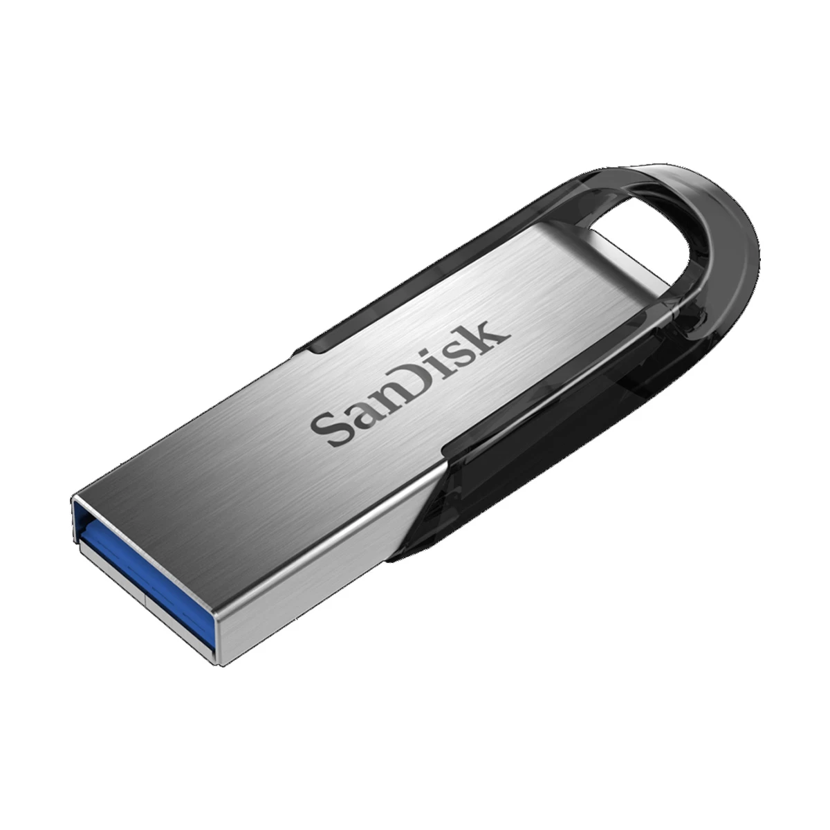Sandisk Ultra Flair CZ73 Pen Drive