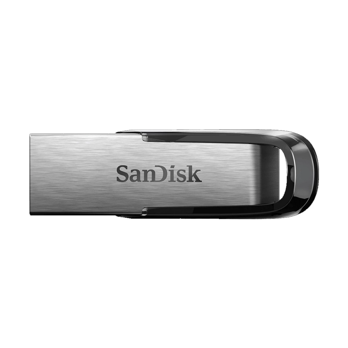Sandisk Ultra Flair CZ73 Pen Drive Price in Bangladesh