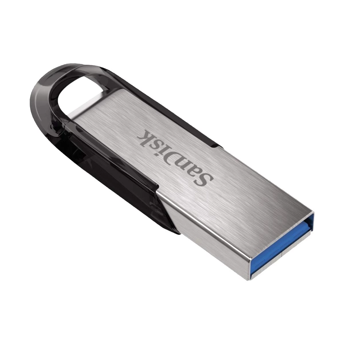 Sandisk Ultra Flair CZ73 Pen Drive