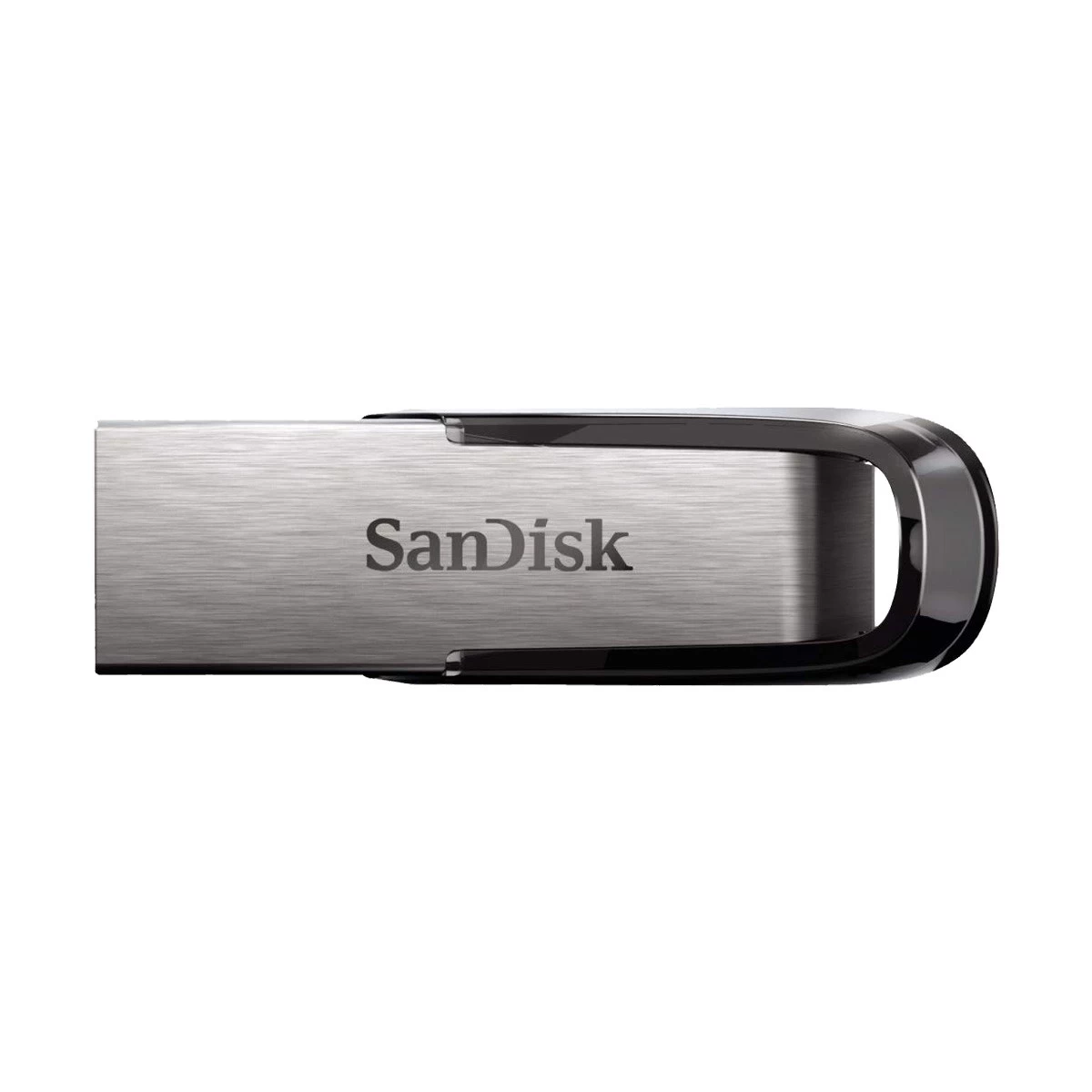 Sandisk Ultra Flair CZ73 Pen Drive in BD
