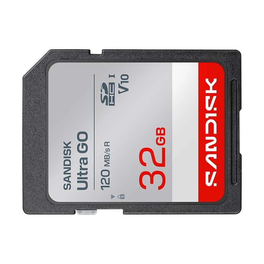 SanDisk Sandisk Ultra Go 32GB All Brands Price in Bangladesh