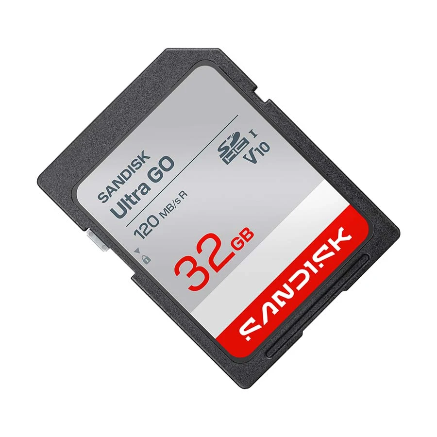 SanDisk Sandisk Ultra Go 32GB All Brands in BD