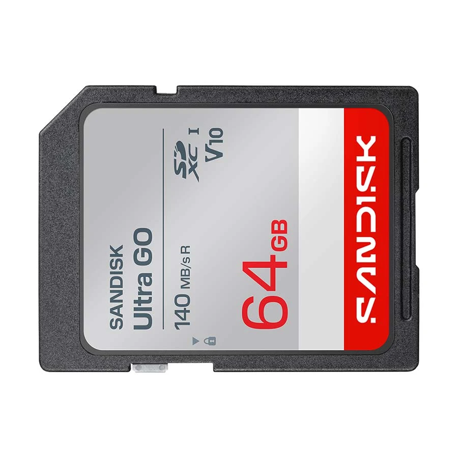 SanDisk Sandisk Ultra Go 64GB All Brands Price in Bangladesh