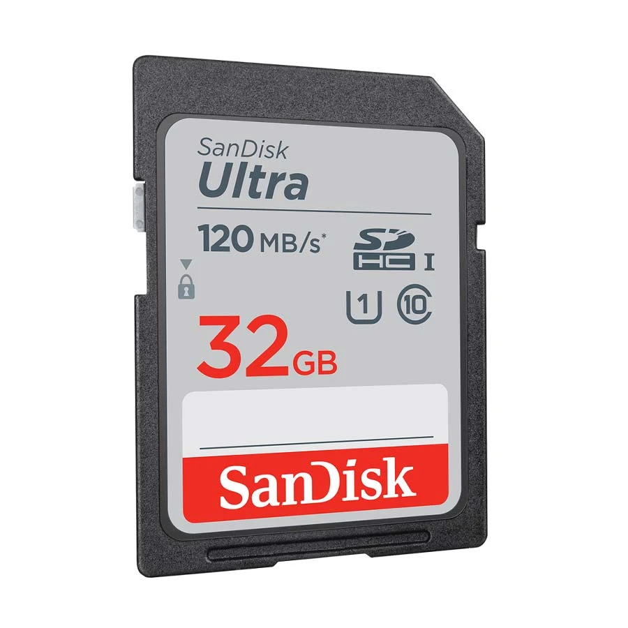 SanDisk Sandisk Ultra SDUN4 32GB All Brands Price in Bangladesh