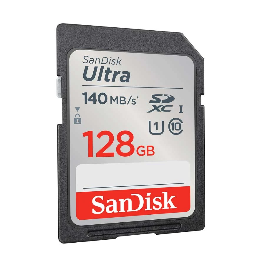 SanDisk Sandisk Ultra SDUNB 128GB All Brands Price in Bangladesh