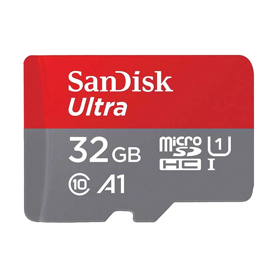 Colorful Ram (Desktop) Price In Bangladesh: Best Deals & Offers