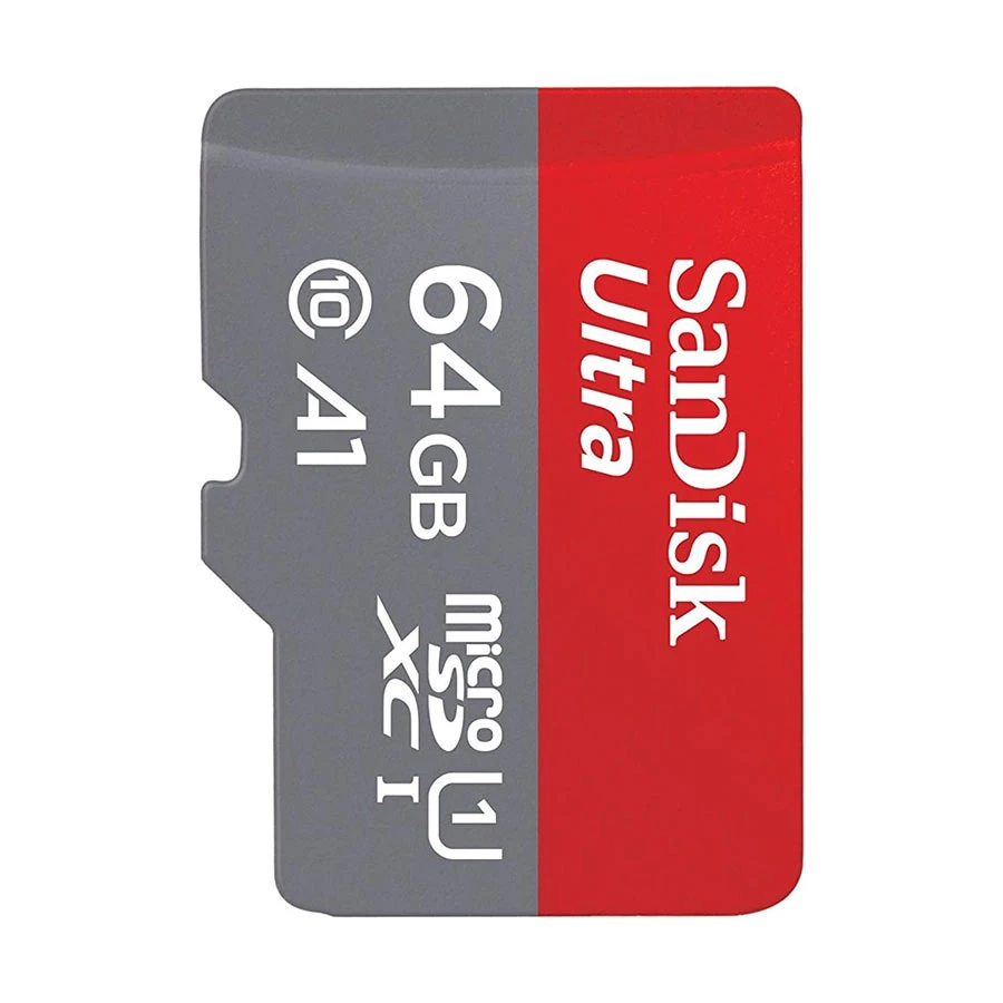 SanDisk Sandisk Ultra SQUAR 64GB All Brands Price in Bangladesh