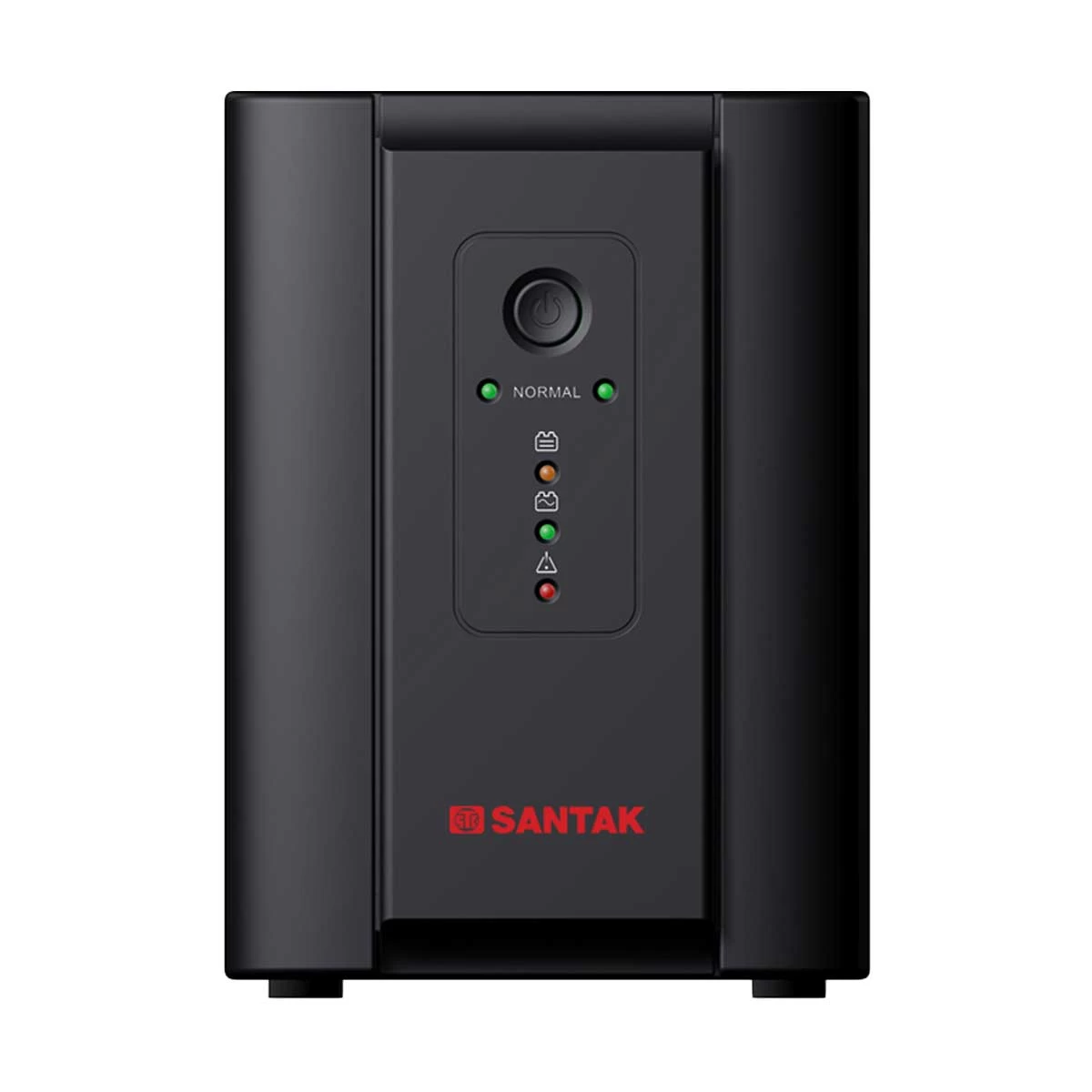 SANTAK Santak Blazer 2000Pro UPS Price in Bangladesh
