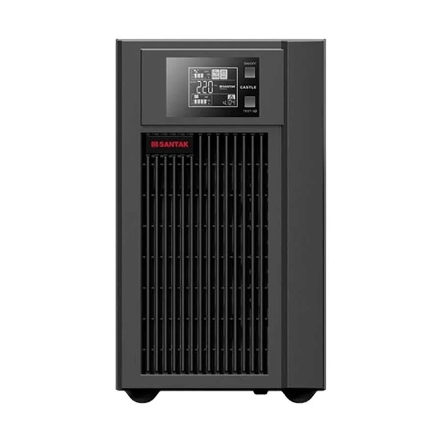 Santak C1K 1000VA UPS