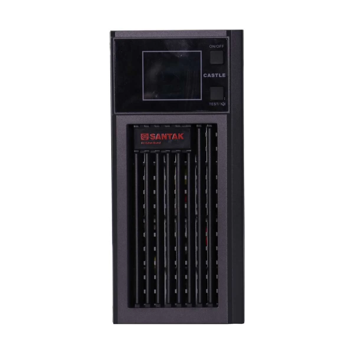 SANTAK Santak C1KS 1000VA UPS