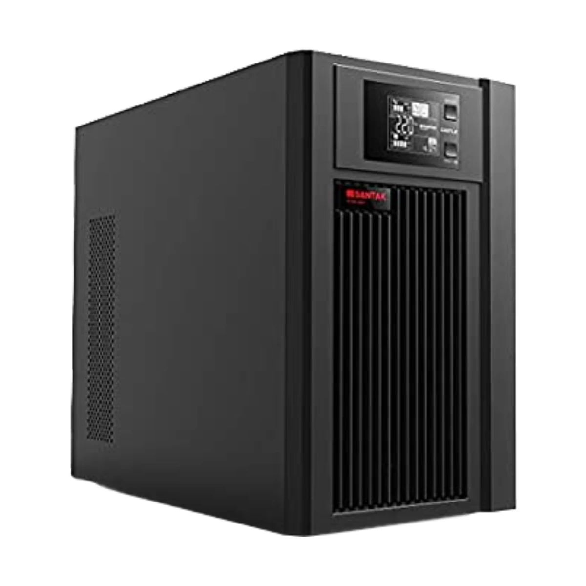 SANTAK Santak Global line Series 3C15KS (15KS) 15000VA UPS