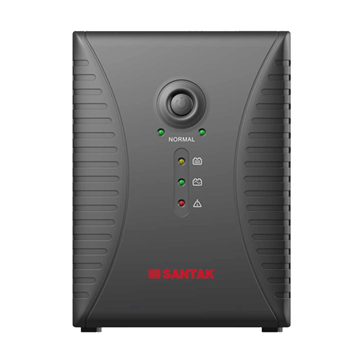 Santak R1200 1200VA UPS