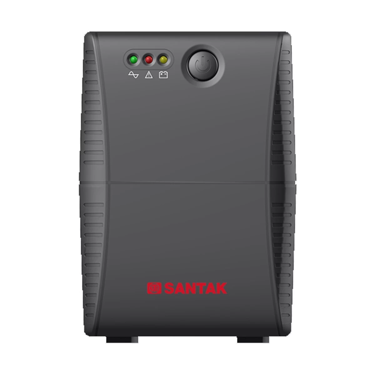 Santak R650 650VA UPS