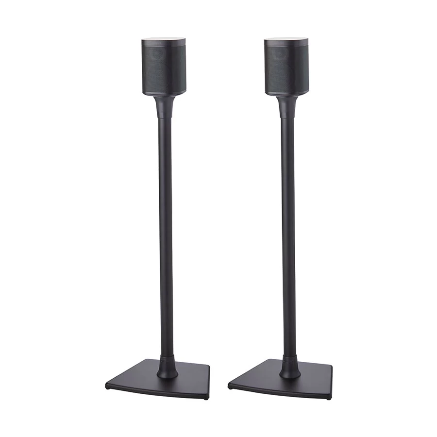 Sanus WSS22 Speaker Price in Bangladesh