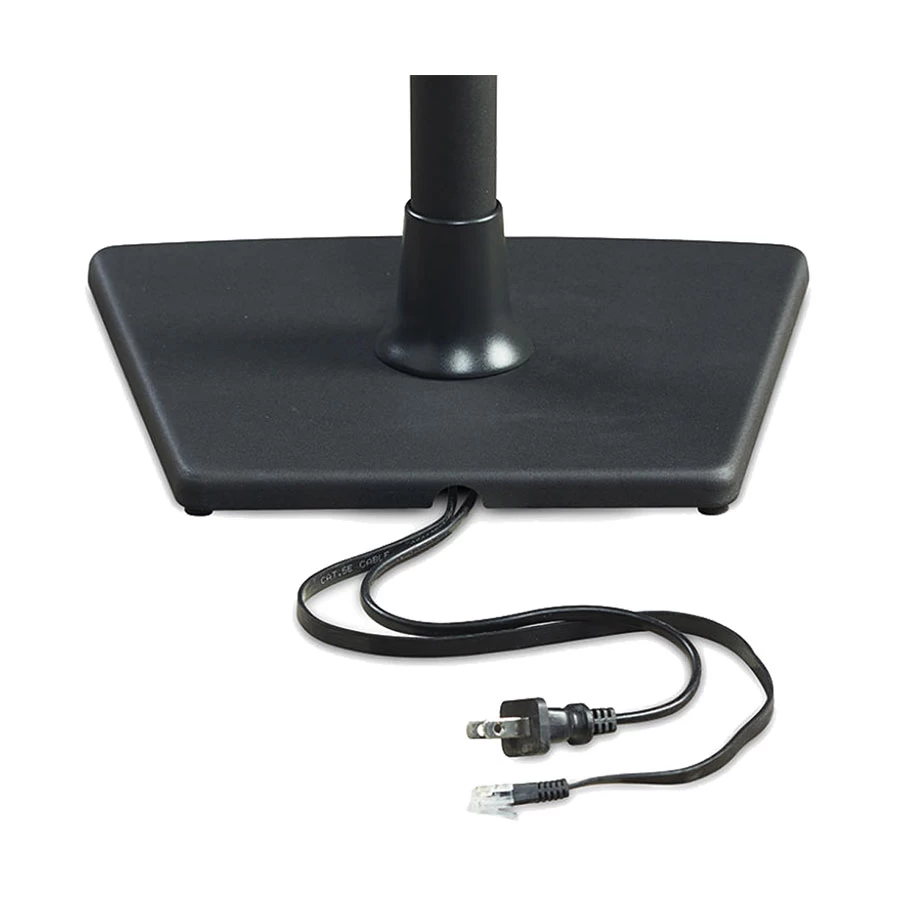 Sanus WSS22 Speaker in BD